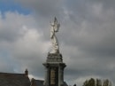 St Michel en Thiérache